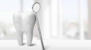 המדריך לשיווק למרפאות שיניים